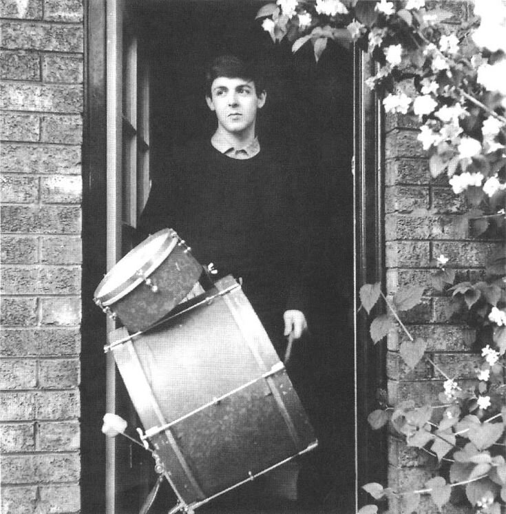 Фото из открытых источников в интернете