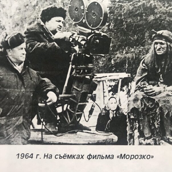 Фото из открытых источников.