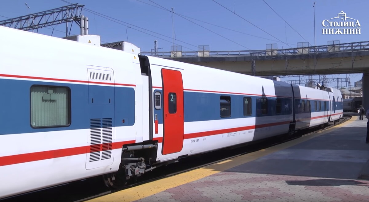 Фото: © сетевое издание «Столица Нижний»