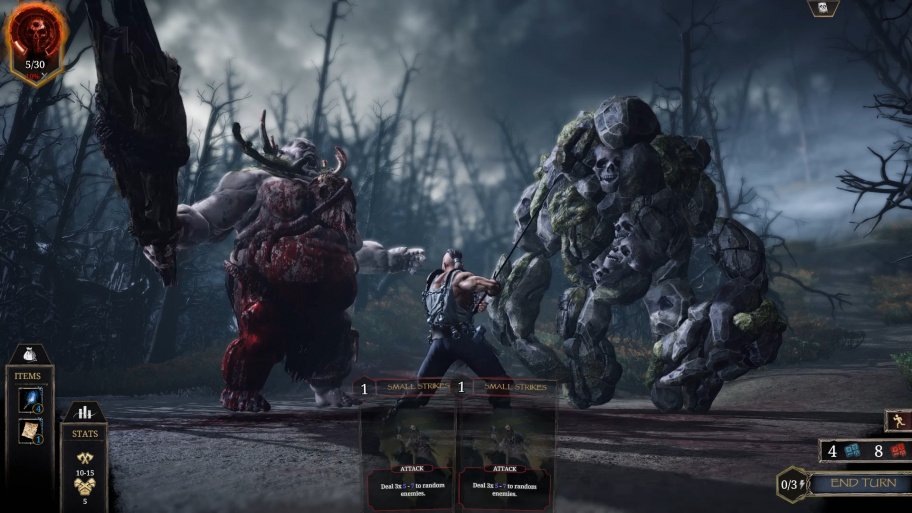 …А вот тут будут брать размерами.