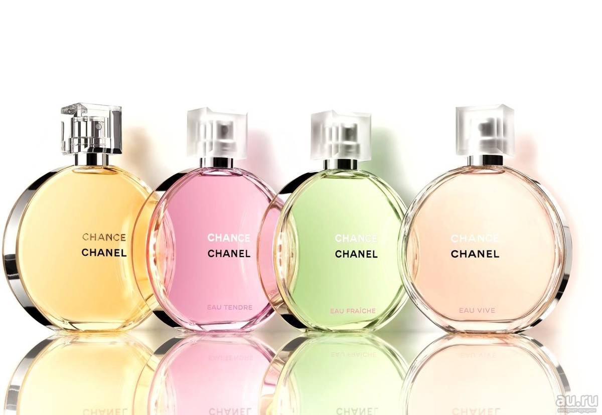 Шанс и с автошкола краснодар. Chanel chance желтые. Заз шанс хэтчбек 2009. Give me a chance наклейки. 3 хэтчбек.