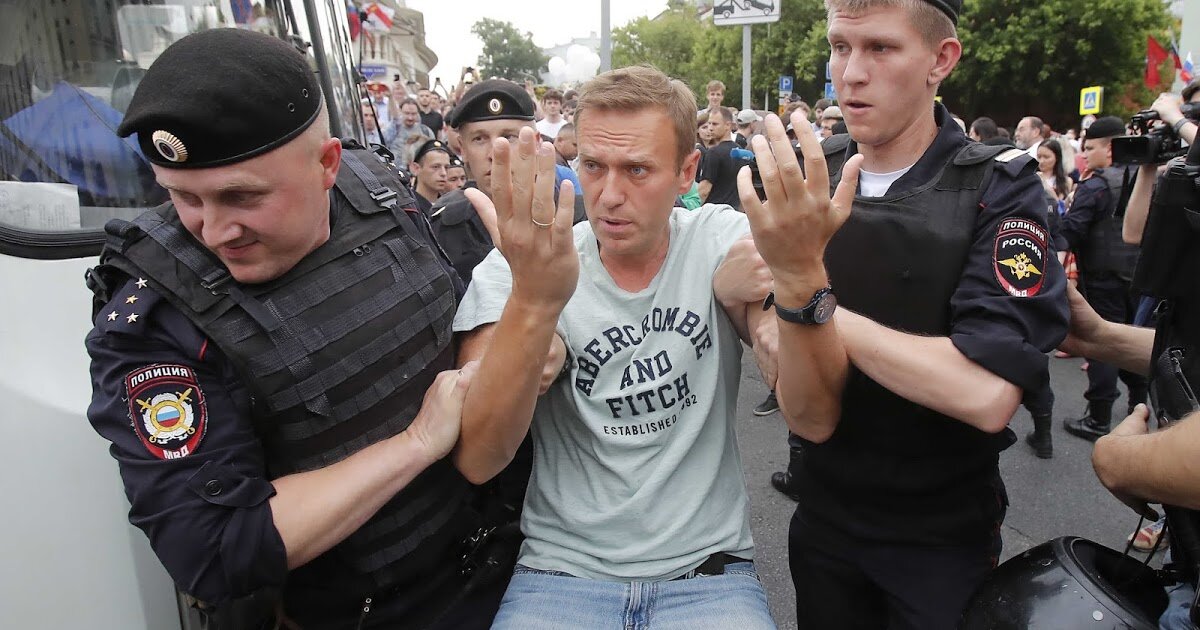 Источник фото: https://clck.ru/SvoqW