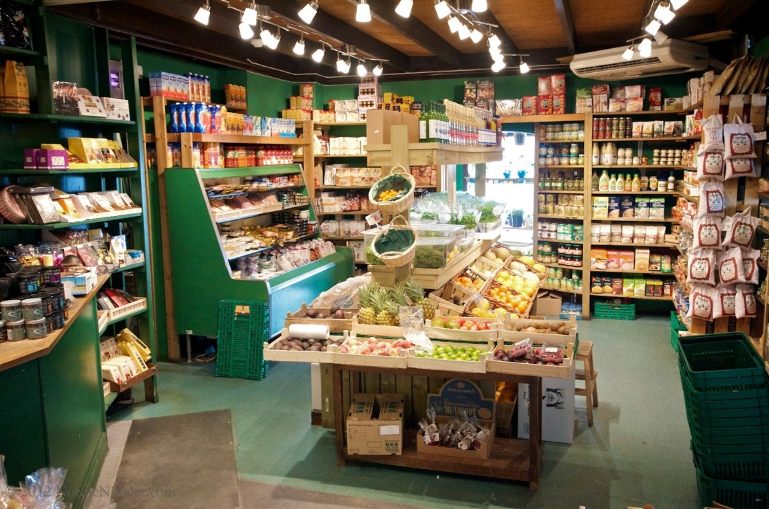 из открытых источников