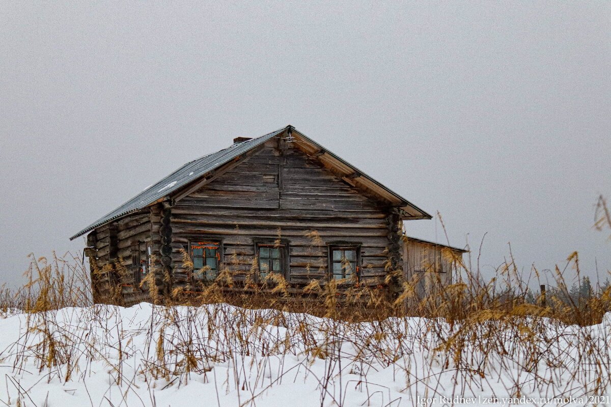 Суздаль экспозиция крестьянских домов. Кук л. Что на русском севере называют шелопняки. Деревня середняков. Как выглядит деревня.