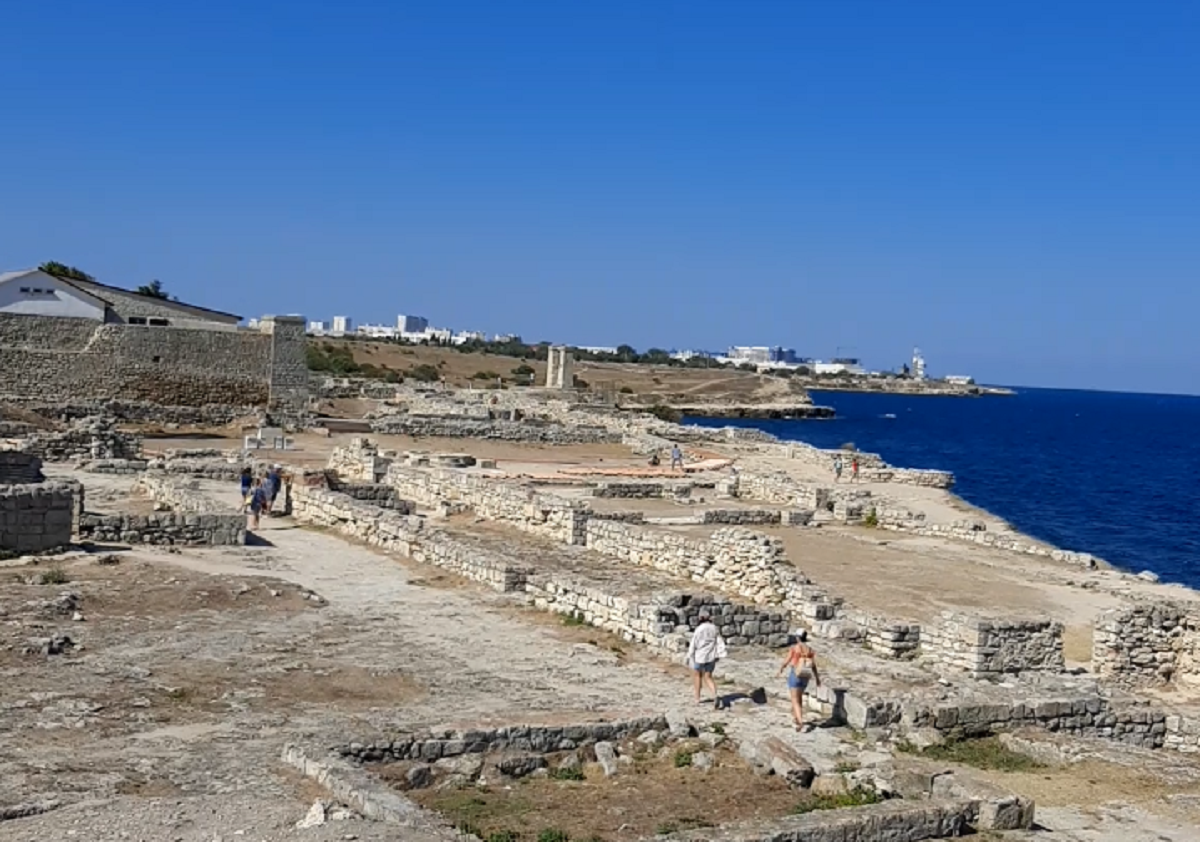 греческие города колонии херсонес. греческие города колонии херсонес. херсонес древняя греция. греческие города ольвия пантикапей херсонес. херсонес таврический руины.