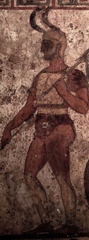 изображение взято из О.И.