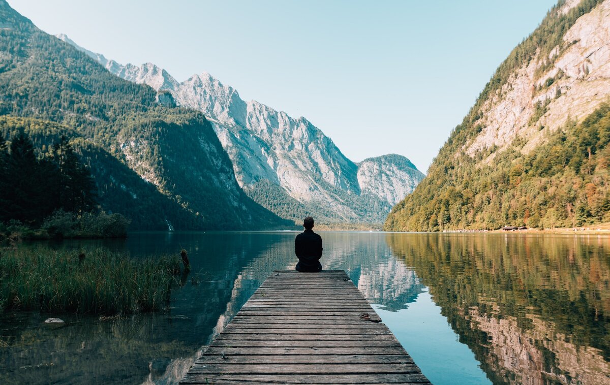 изображение unsplash.com