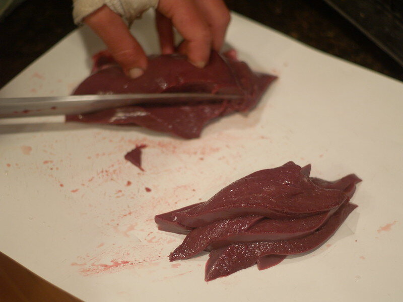 flickr.com / Mark Angelini