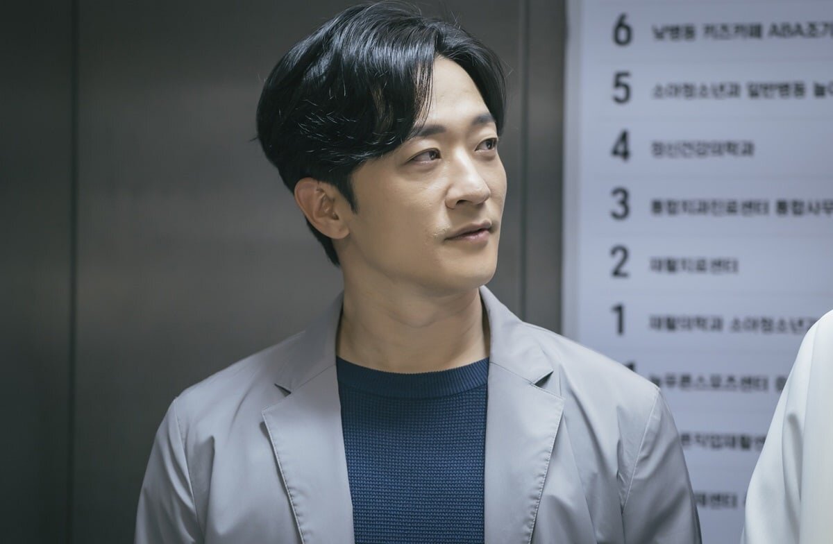 Дорама субтитры. Чэнь фан тун. Так будет всегда дорама. Наследники дорама. Всегда дорама.