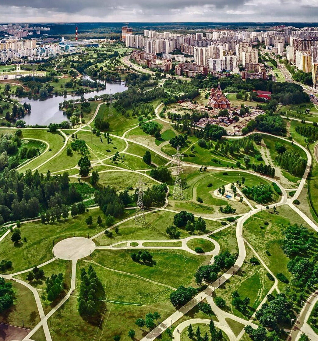 Где можно погулять в москве красивые. Литинский ланшафтный парк. Ландшафтный парк Митино. Митинский парк Москва. Ландшафтный парк Митино Красногорск.