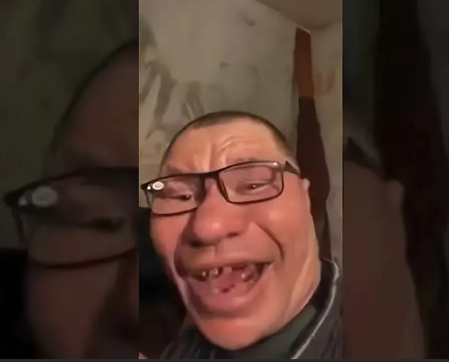 Олег монгол чей проект