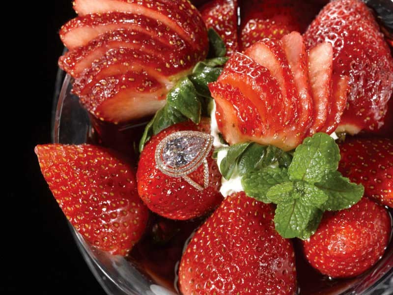 Взято из открытого источника - https://clck.ru/TGk3Q