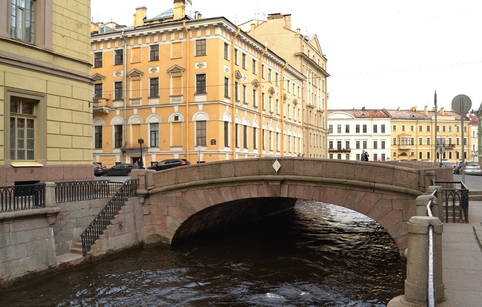 1-й зимний мост в санкт-петербурге. зимняя канавка в санкт-петербурге интересные факты. 1 зимний мост. 1 зимний мост. 1-й зимний мост.