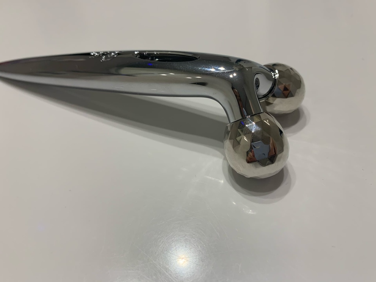 Один из видов чудо прибора