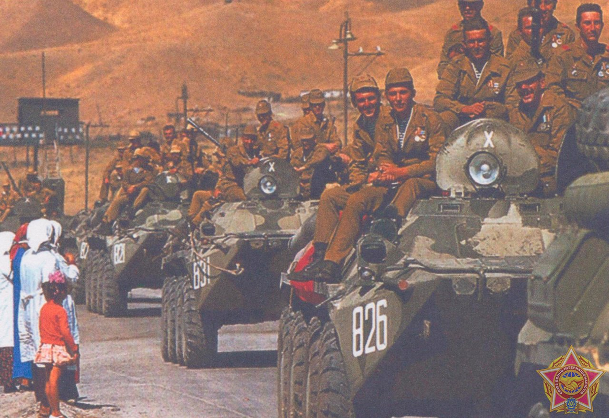 ввод войск в афганистан 1979. советские войска в афганистане 1979. число погибших в афганистане 1979-1989 советских солдат. 1979по 1989 война в афганистане. советские войска в афганистане 1979.