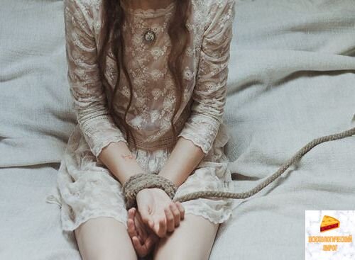 Подписывайтесь на мой канал!