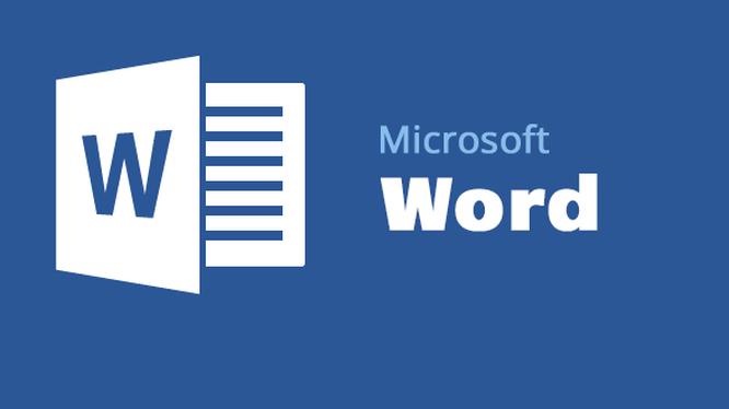 Text Predictions in Word for Windows
Microsoft представляет новую функцию для приложений Word, работающих на компьютерах с операционной системой Windows 10, которая значительно улучшит задачу ввода...-2