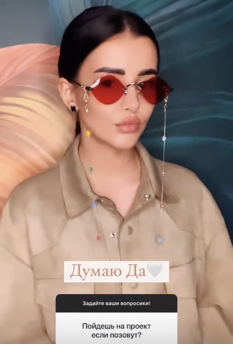 @buhinbalta0894