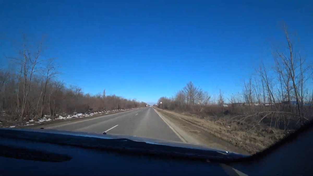 Белореченский район