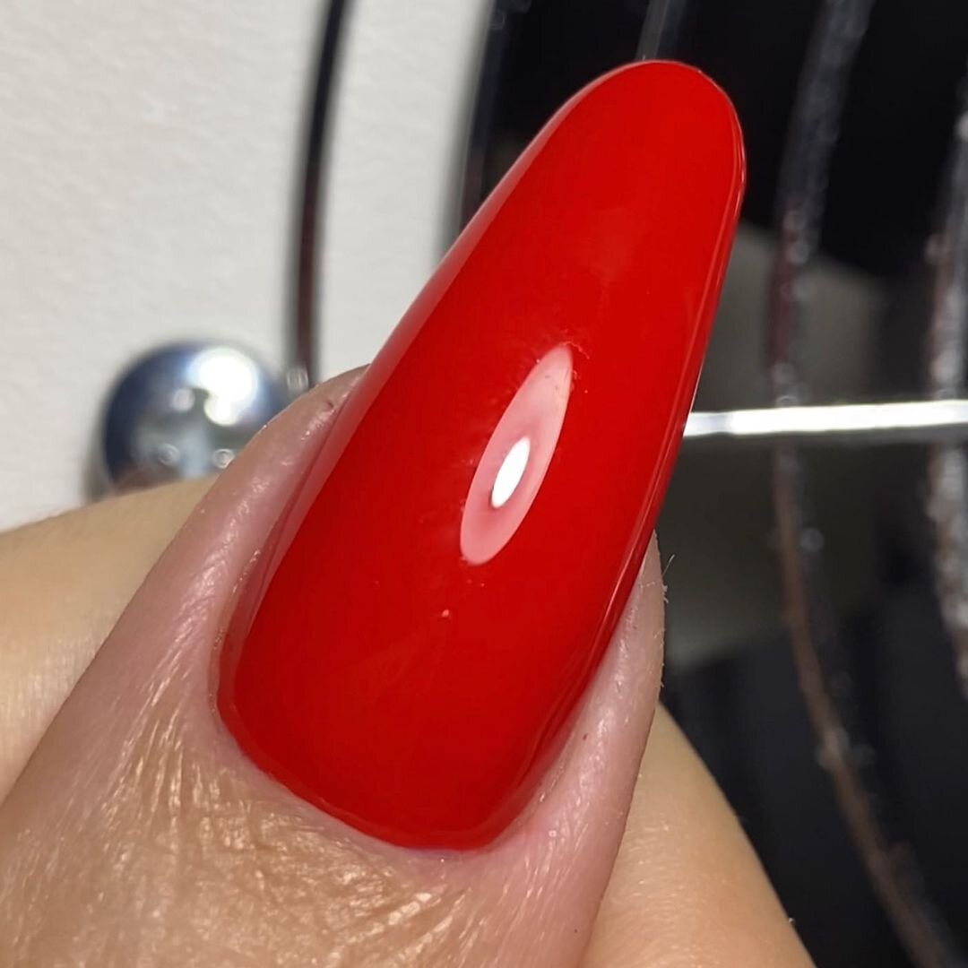 Листаем галерею.