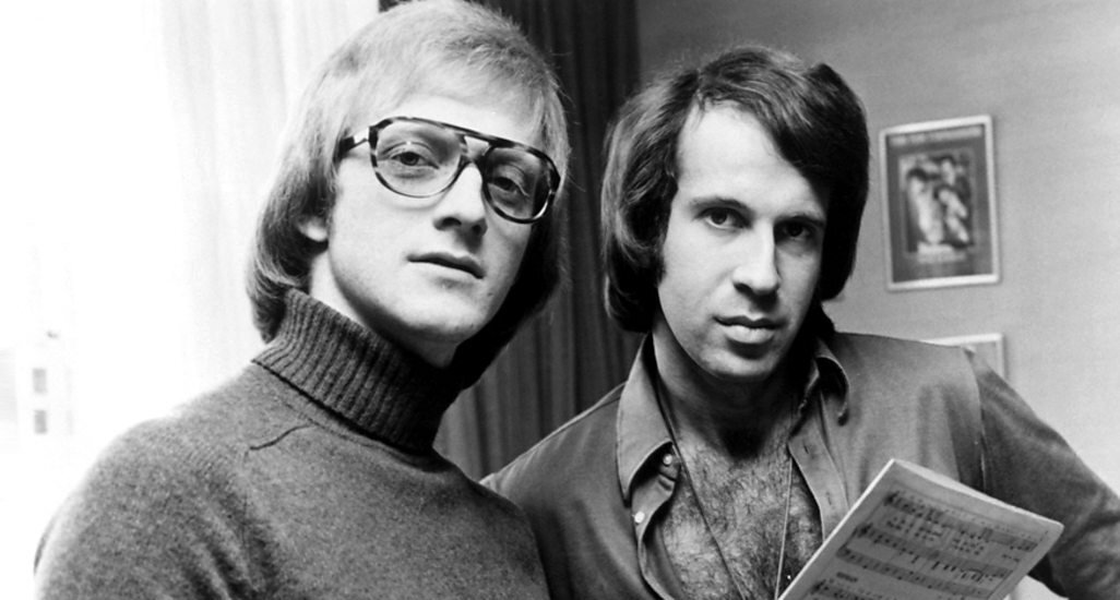 Вам нужен хит? Обращайтесь!