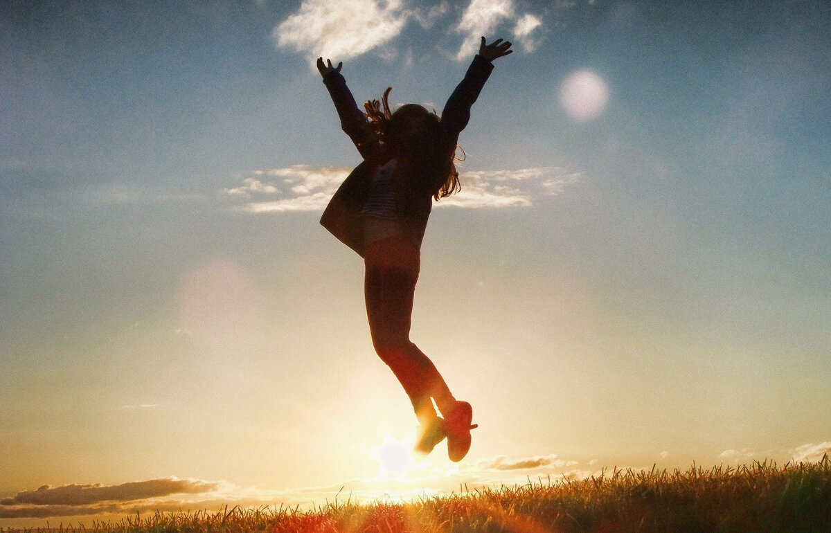 Взято с открытого источника pexels.com