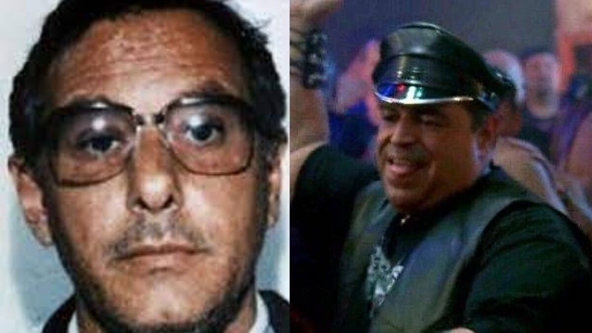 Vito, what the f..k?