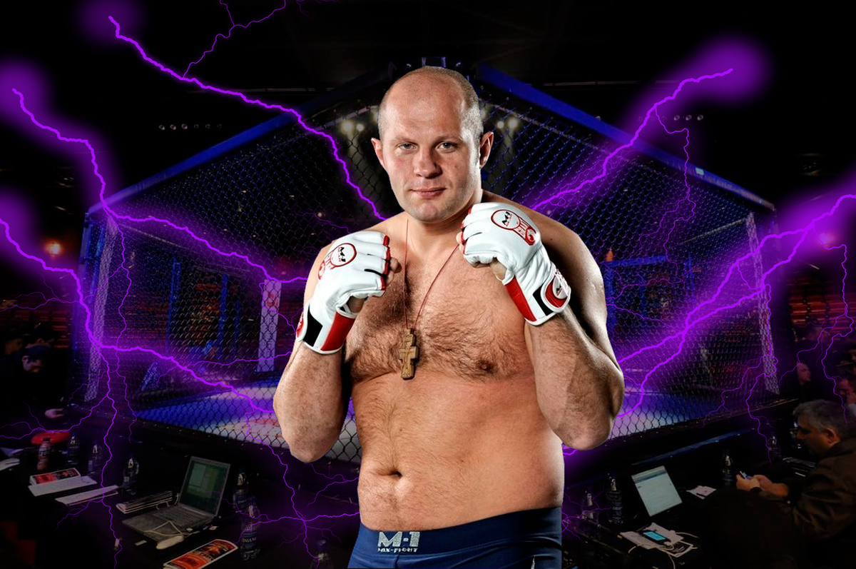                                               Собственное произведение