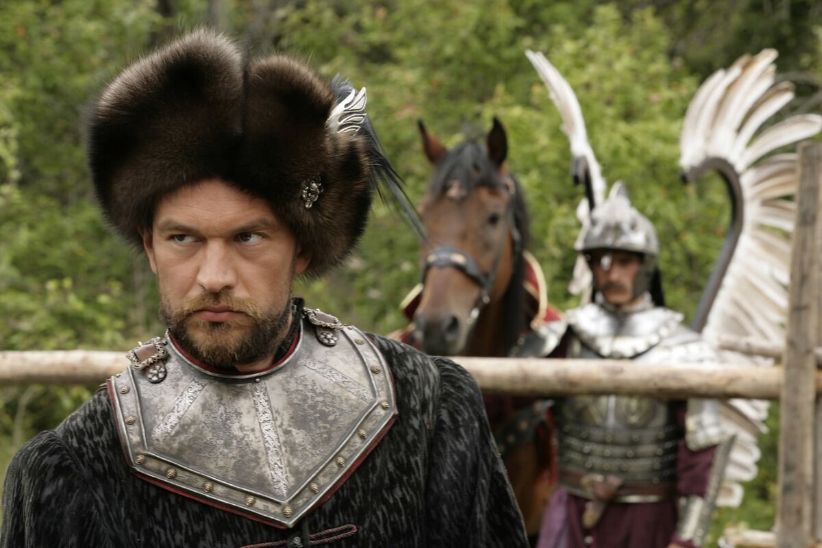 генерал русский 19 век портрет. екатерина 2 18 век. екатерина взлет бестужев. 1612 гетман кибовский. удивительные истории сериал с 2020 г.