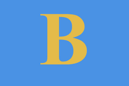 На букву В я выбрала 5 городов для статьи