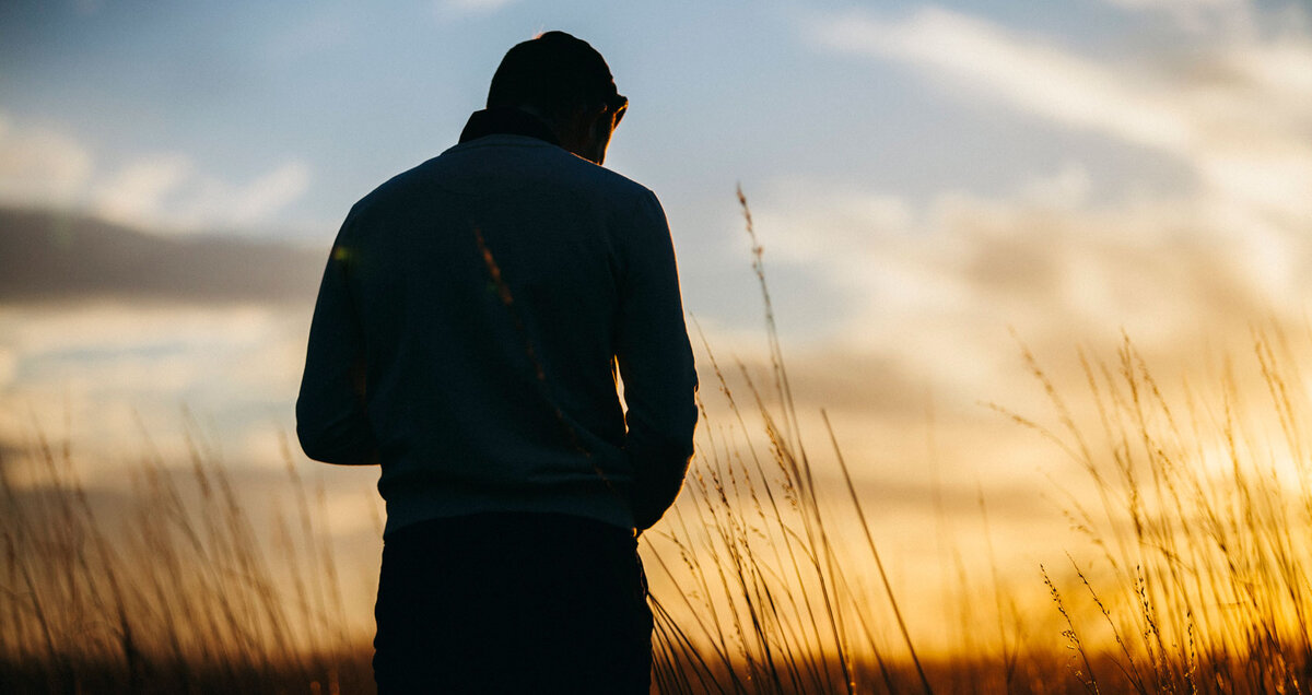 Фото из открытого источника в интернете