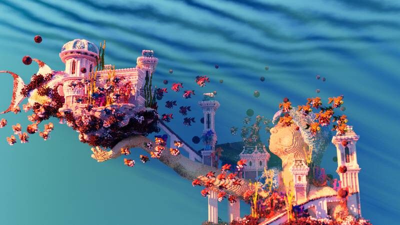 Строительство ТОП