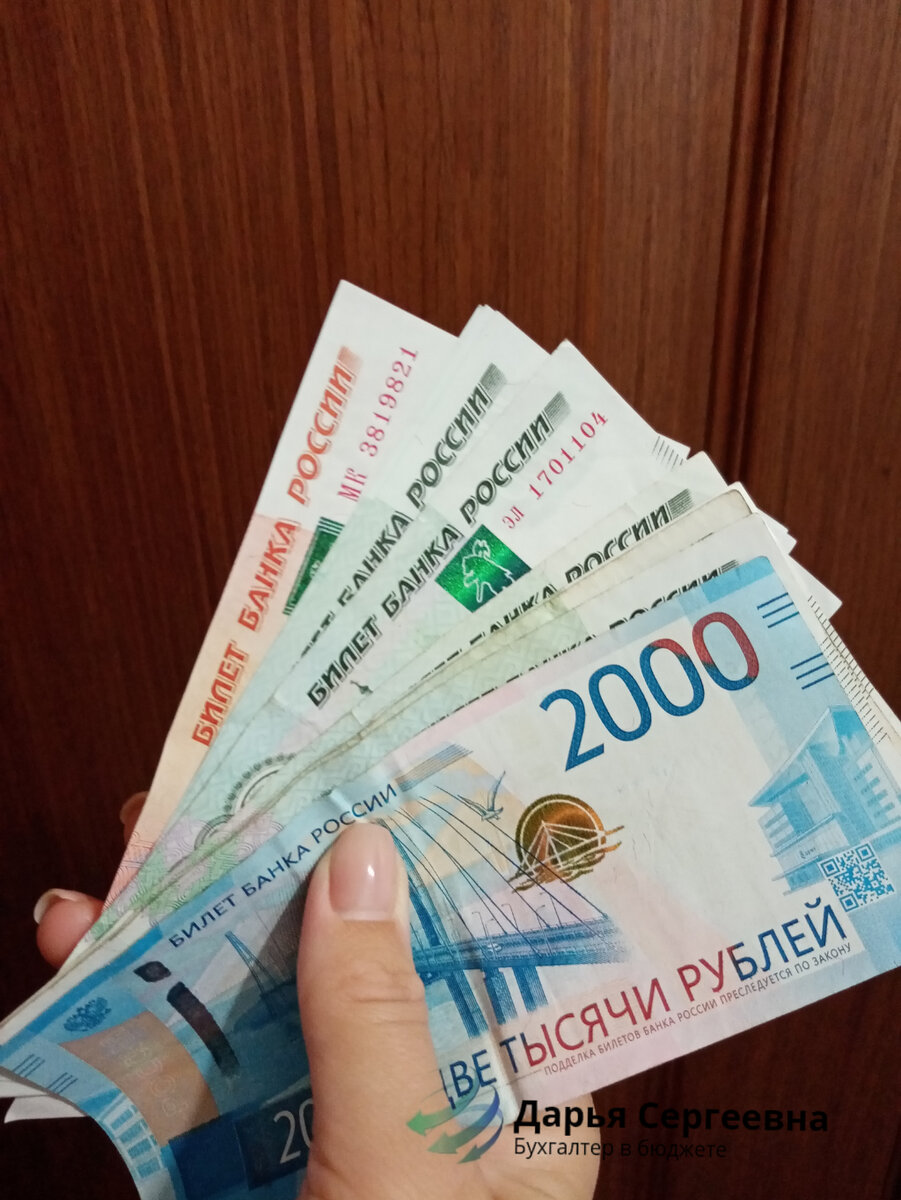 Пенсионерам МВД вернут 100% пенсию: отмена понижающего коэффициента