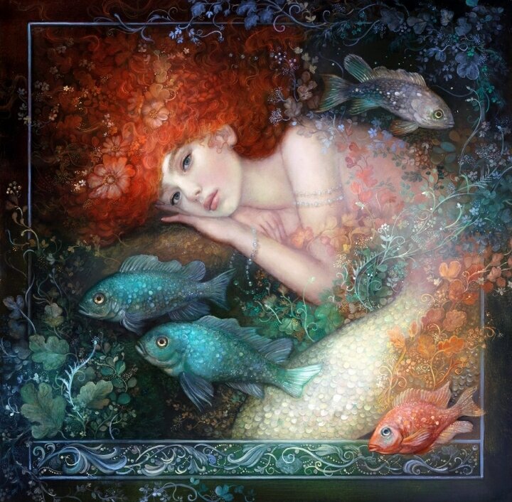 Яндекс.Картинки