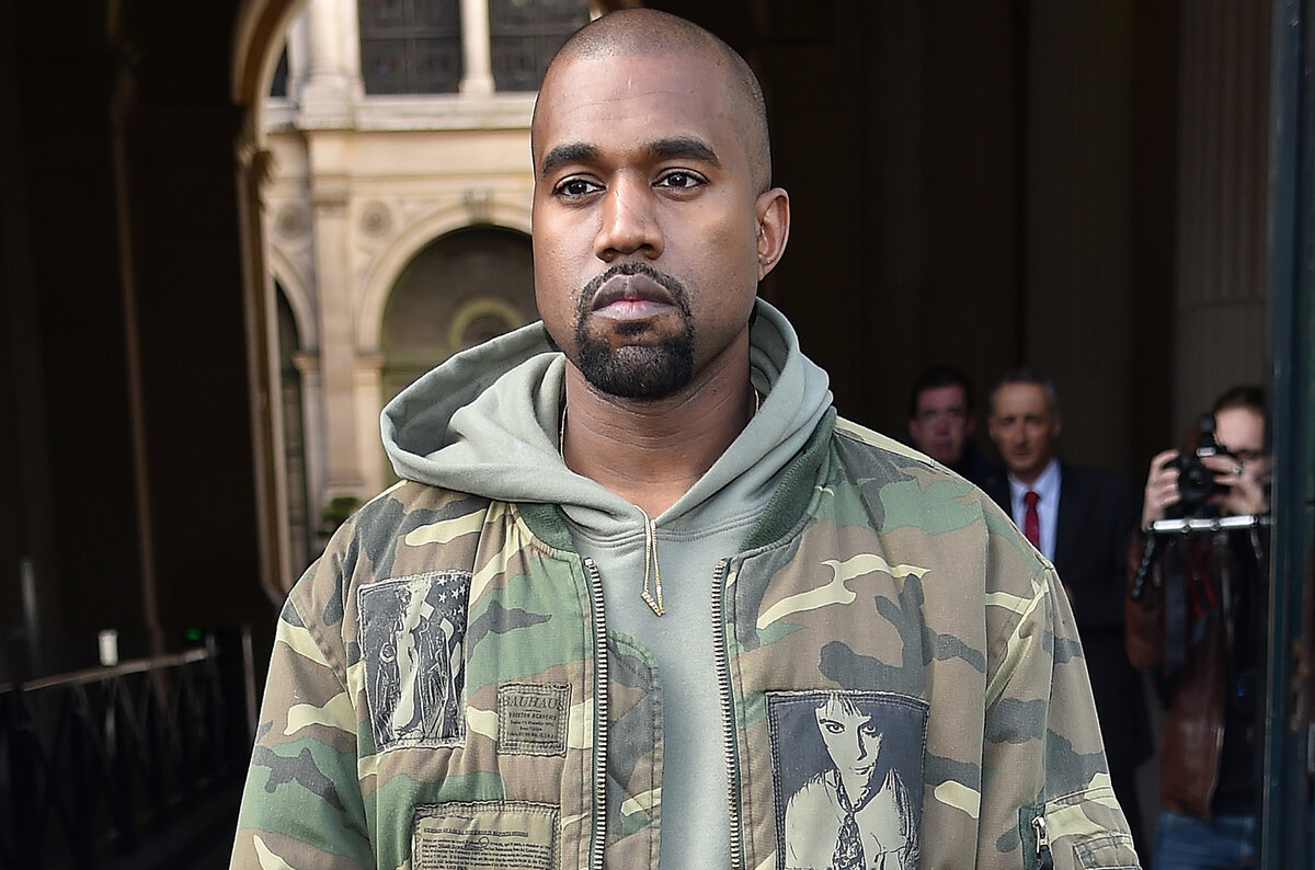 так выглядит современный миллионер