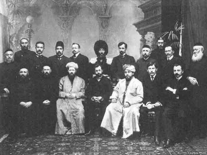 
Источник: islam-portal.ru