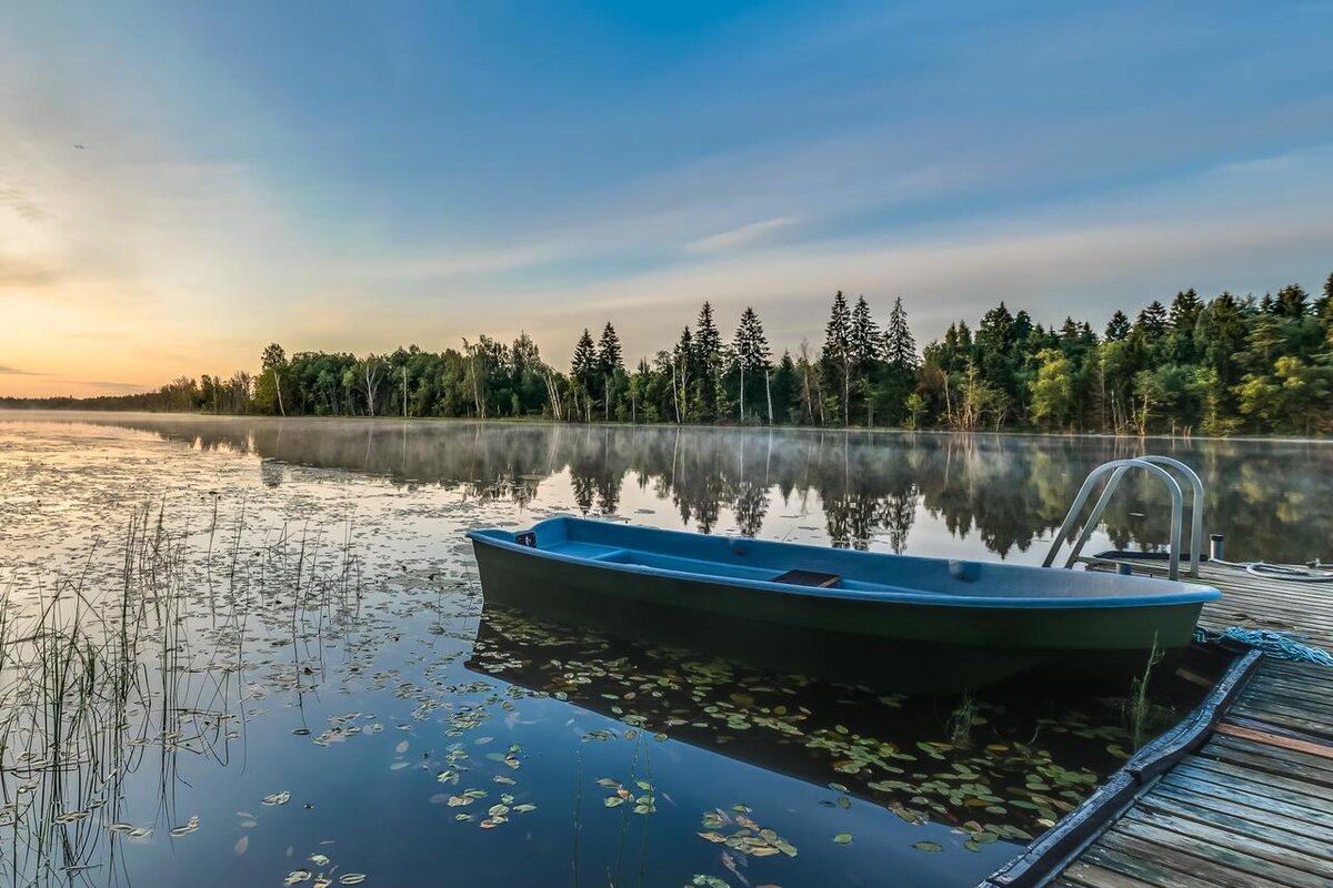 Фото: sevkrym.ru