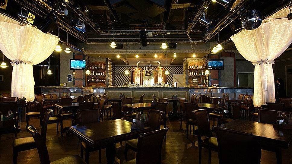 Ресторан кама пермь. Кама & space jam. Клуб кама пермь. Ресторан кама пермь. Кама ресторан пермь на сибирской.