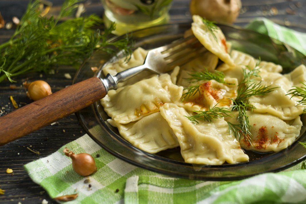 яндекс.картинки