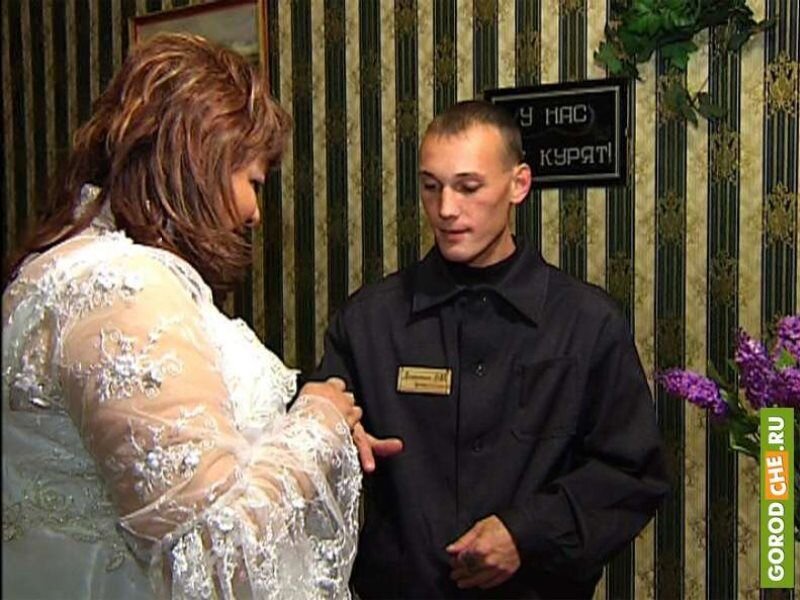 Яндекс.Картинки