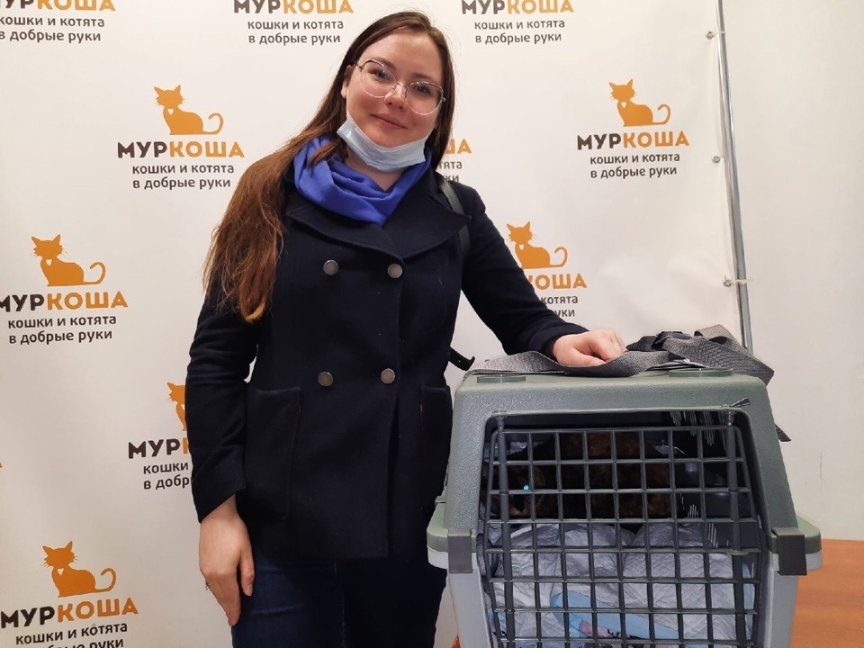 Желаем счастья!