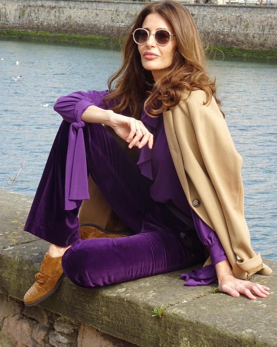 Фото https://www.instagram.com/p/BudQAgahnxw/