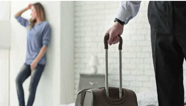 Фото из свободного доступа сети Интернет