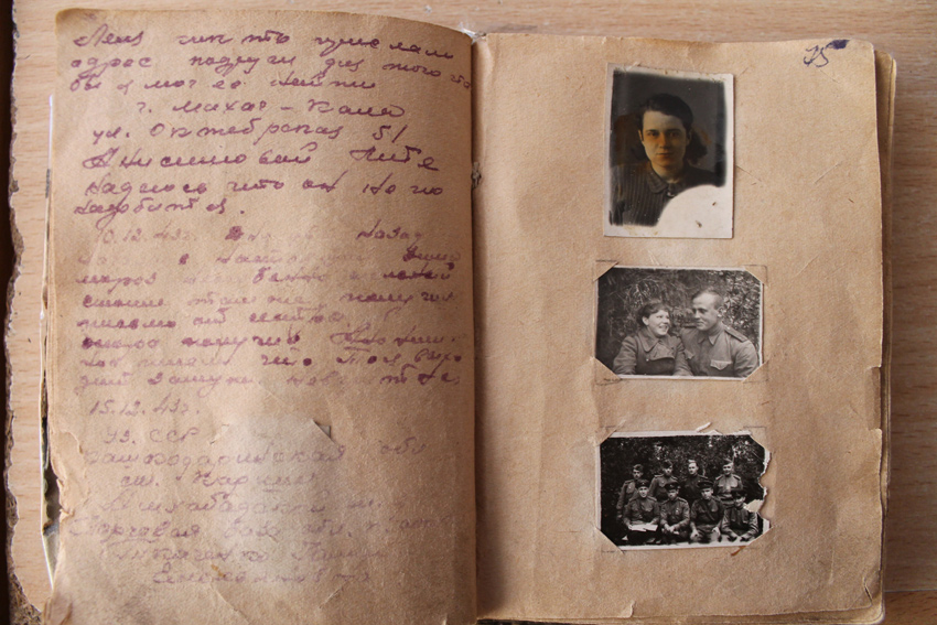 Дневник солдата. Солдатский дневник военные страницы. Дневник бойца. Записи солдат Великой Отечественной войны дневниковые