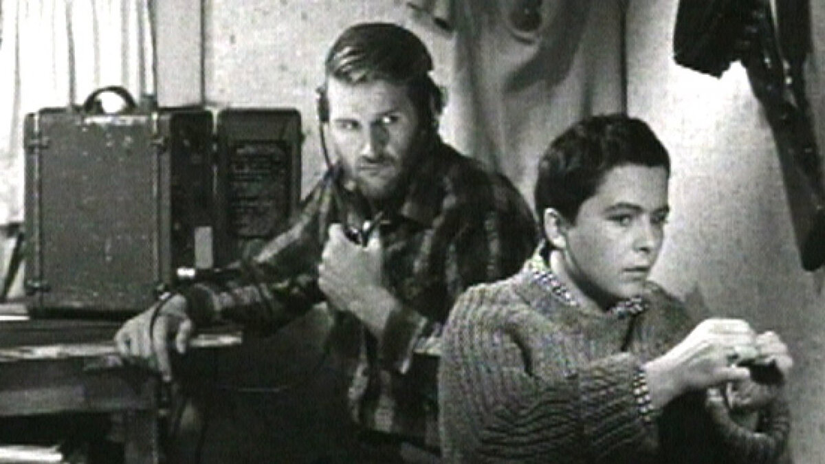 Жажда над ручьем спектакль юлиу эдлис. Жажда над ручьем фильм 1968. Жажда над ручьем. Режиссер юрий купавых фильмография. Жажда над ручьем.