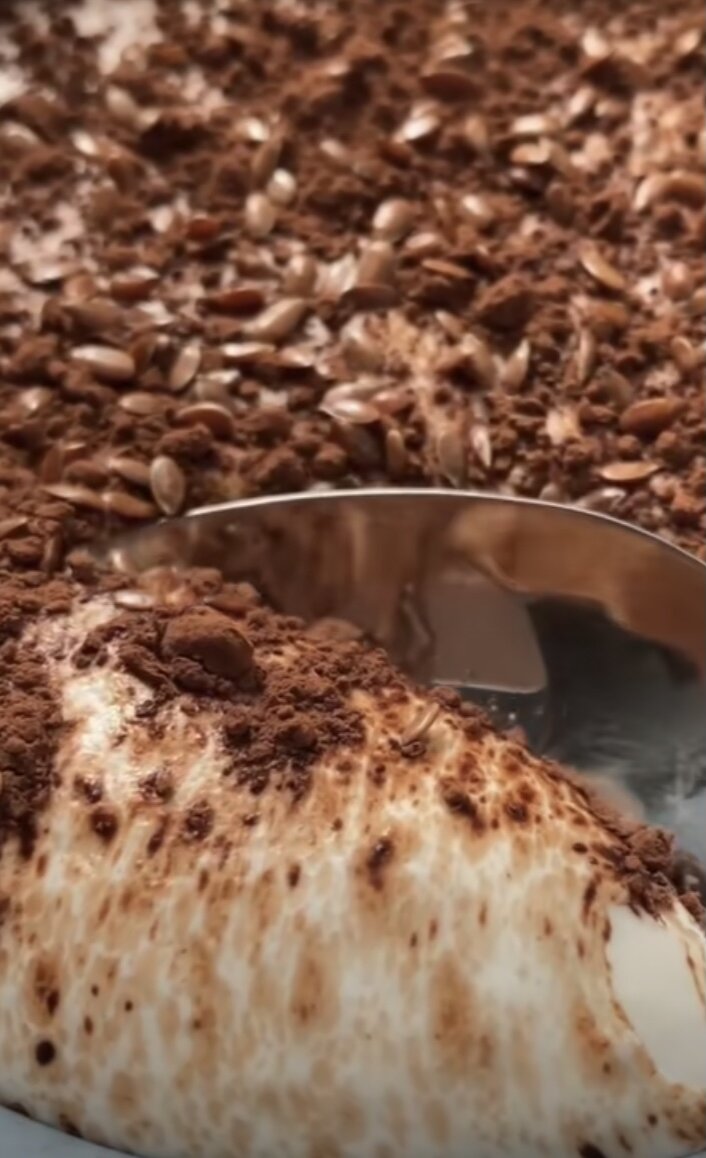 #пп #еда #еда и рецепты #похудеть без диет #пп рецепты #вкусная еда #похудеть быстро #худеем вместе #худеем вкусно #худеем к лету 