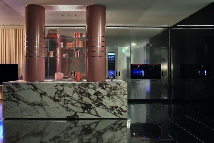 Фото: пресс-служба