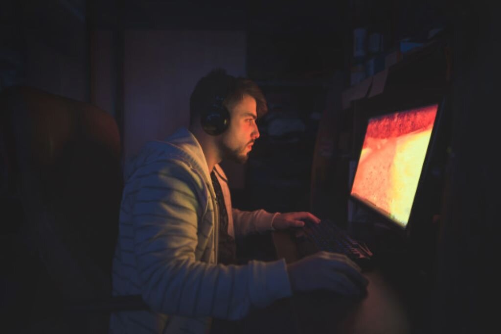 Из открытых источников