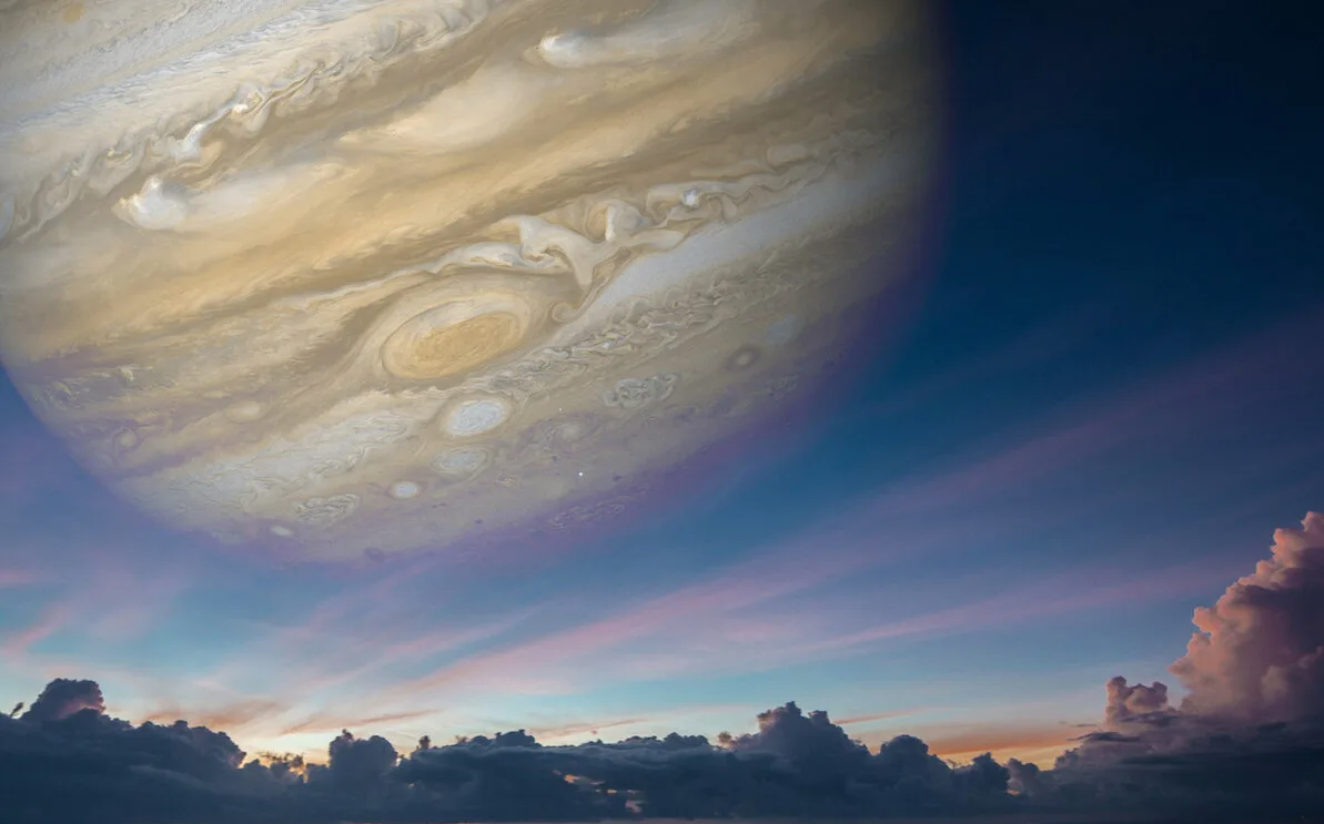 Источник: https://yandex.ru/images/search?text=%D1%8E%D0%BF%D0%B8%D1%82%D0%B5%D1%80&lr=10741&p=1&pos=57&rpt=simage&img_url=https%3A%2F%2Fsun9-35.userapi.com%2Fimpg%2F07dBZpi7NoeqQG5pbryfoS5Ywh4SeM6j5iVsyQ%2FMYyXiGKMGIc.jpg%3Fsize%3D604x378%26quality%3D96%26sign%3D74f15530f24c01c39e8ed08aebbf2e7a%26type%3Dalbum