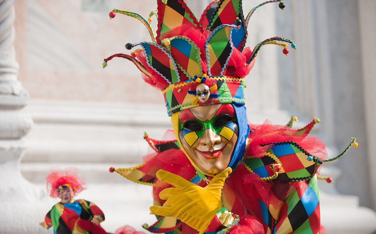 Шоу не будет. Источник: medium.com